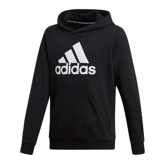Adidas Παιδικό φούτερ Adidas Παιδικό φούτερ